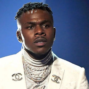 Meet your Posher, Legger